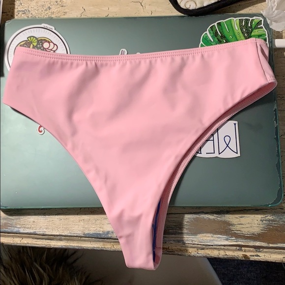 NEW disruptive youth bikini - Picture 5 of 7